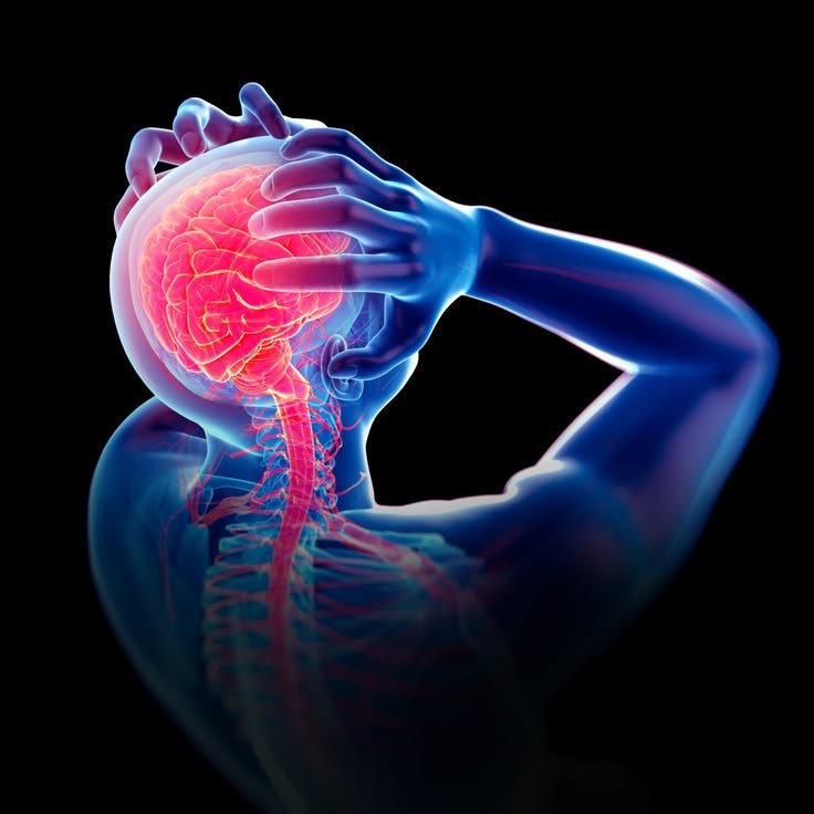 Headaches ruining your day? cookwithme will present Hidden causes of headaches and 5 proven ways to get rid of them quickly without medication!