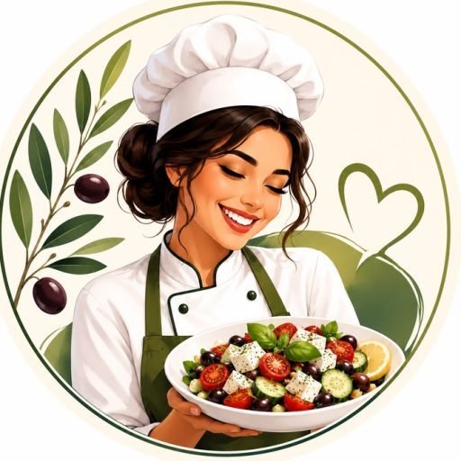 the best recipes